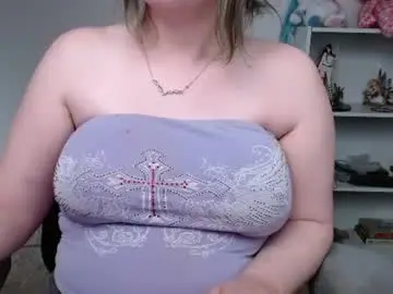 Chaturbate Live Porn of krystalsyxx