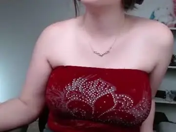 Chaturbate Private Sex Chat of krystalsyxx