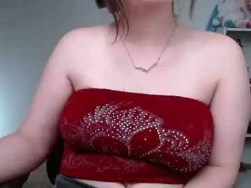 Chaturbate Best Webcam of krystalsyxx