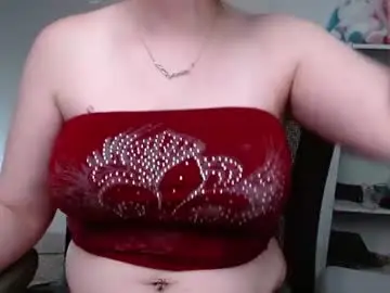 Chaturbate Free Live Porn of krystalsyxx