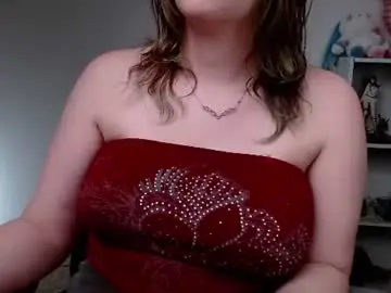 Chaturbate Sex Chat of krystalsyxx