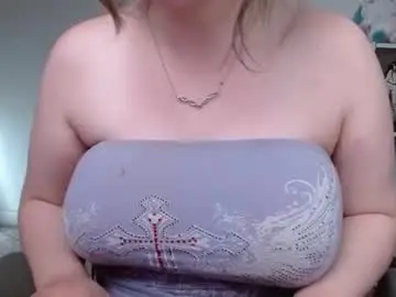 Chaturbate Private Sex Chat of krystalsyxx