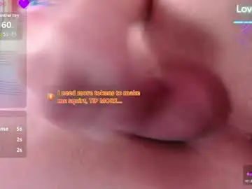 Chaturbate Adult Webcams of pearl_micheltsm