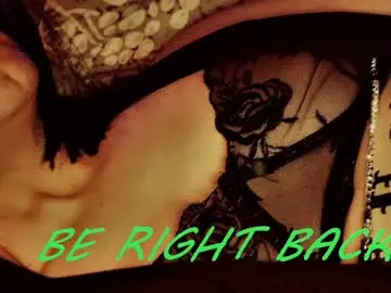 Chaturbate Watch Live Sex Cams of lana_ramm