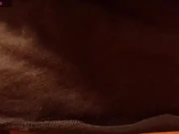Chaturbate Free Porn Cam of lana_ramm