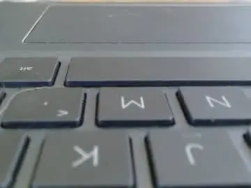 Chaturbate Adult Webcams of meganmars