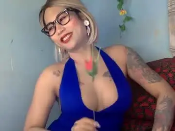 Chaturbate Free Live Porn of sweetspicypotato