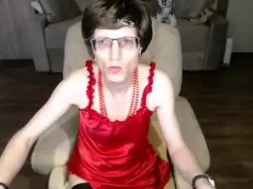 Chaturbate Free Live Porn of tvclementine