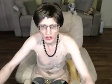 Chaturbate Private Sex Chat of tvclementine