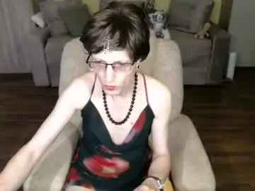 Chaturbate Best Webcam of tvclementine