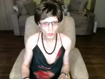 Chaturbate Adult Webcam of tvclementine