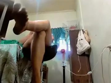 Chaturbate Private Sex Chat of stefaniatsxxx