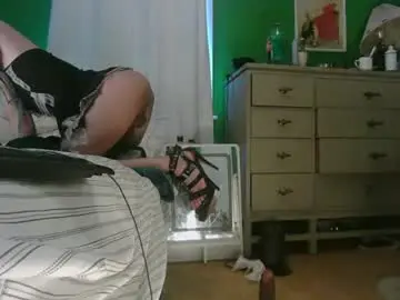 Chaturbate Best live sex cam show of anilyseardor