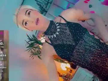 Chaturbate Adult Webcam of isabellagirs