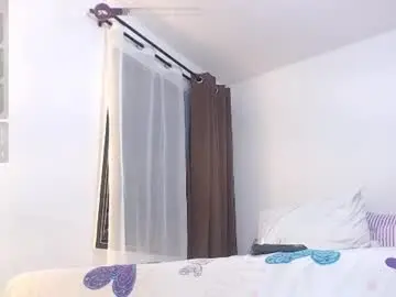 Chaturbate Best live sex cam show of karla_kitten_
