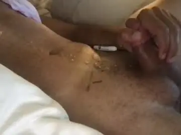 Chaturbate Free Live Porn of sissy4uxo