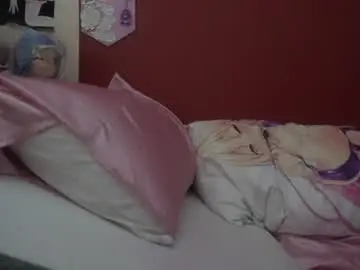 Chaturbate Adult Webcams of cakeybambi