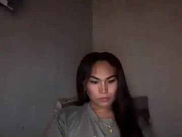 Chaturbate Nude Webcam of cathy_sanches