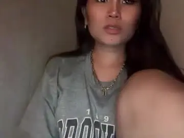 Chaturbate Watch Live Sex Cams of cathy_sanches