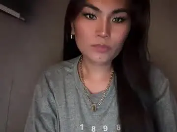Chaturbate Sex Cam of cathy_sanches