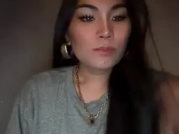 Chaturbate Sex Chat of cathy_sanches