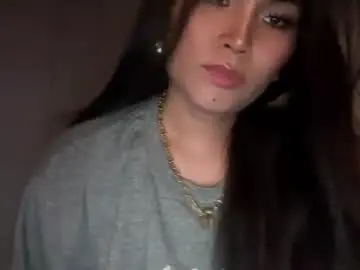 Chaturbate Sex Cam of cathy_sanches