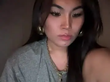 Chaturbate Free Live Porn of cathy_sanches