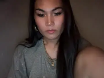 Chaturbate Sex Cam of cathy_sanches