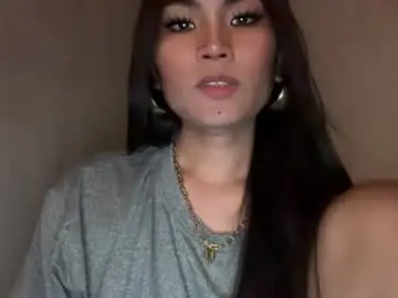 Chaturbate Free Live Porn of cathy_sanches