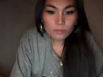 Chaturbate Sex Chat of cathy_sanches