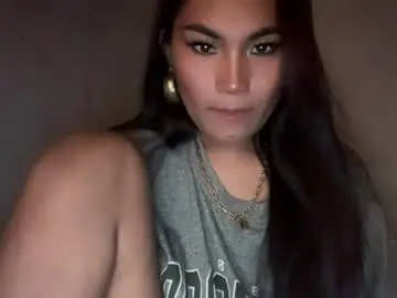 Chaturbate Sex Cam of cathy_sanches