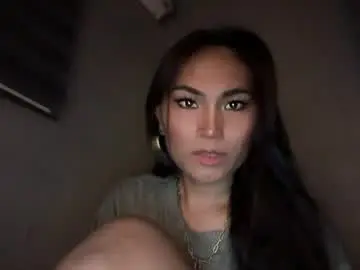 Chaturbate Live Porn of cathy_sanches