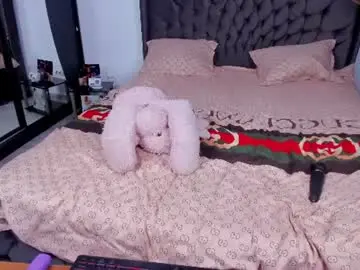 Chaturbate Adult Webcam of golddivine00