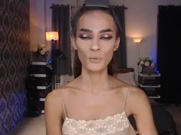 Chaturbate Sex Chat of queenvalentinats