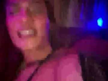 Chaturbate Free Porn Cam of queenvalentinats