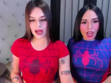 Chaturbate Free Porn Cam of valerialukyanovaxxx
