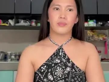 Chaturbate Best live sex cam show of candice_beloved