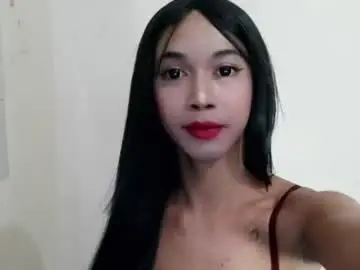 Chaturbate Free Live Porn of cumfor_ayah