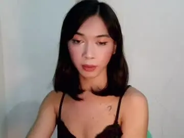 Chaturbate Sex Cam of cumfor_ayah