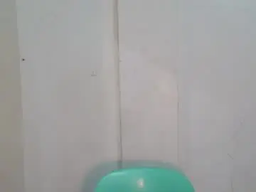 Chaturbate Nude Webcam of cumfor_ayah