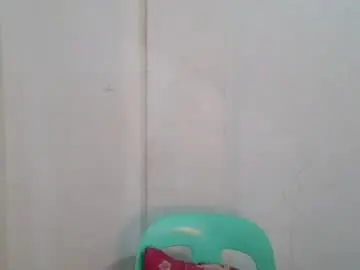 Chaturbate Adult Webcam of cumfor_ayah