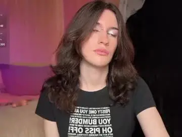 Chaturbate Free Porn Cam of kolettemuse