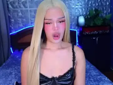 Chaturbate Nude Webcam of missionary_addiction_cumshot
