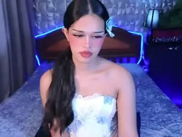 Chaturbate Best Webcam of missionary_addiction_cumshot