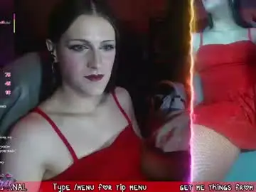 Chaturbate Best live sex cam show of spicykendra