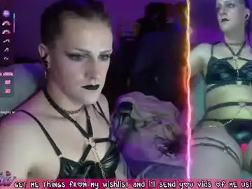 Chaturbate Adult Webcam of spicykendra