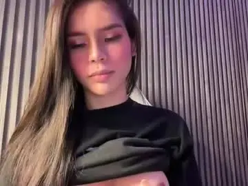 Chaturbate Best live sex cam show of enchatressdixie