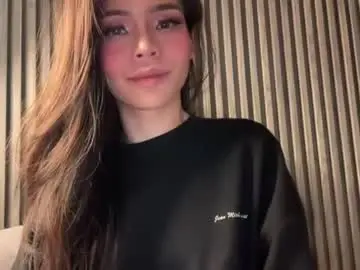 Chaturbate Sex Cam of enchatressdixie