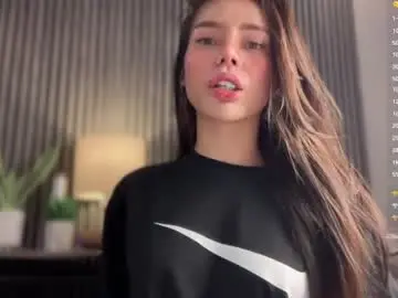 Chaturbate Private Sex Chat of enchatressdixie