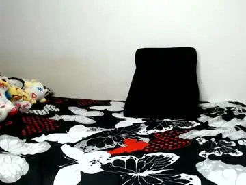 Chaturbate Free Porn Cam of arielstarfish